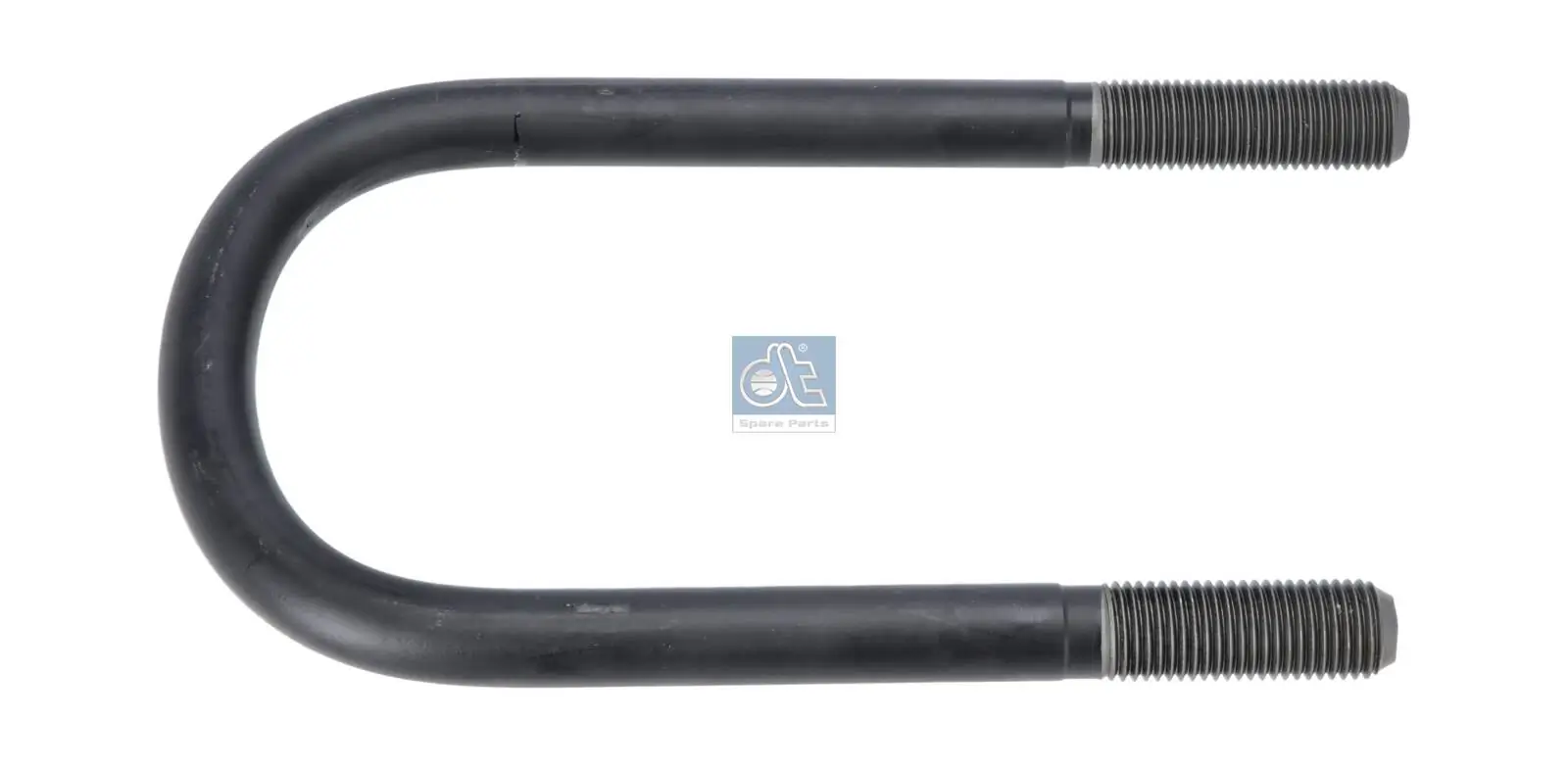 Spring Clamp
